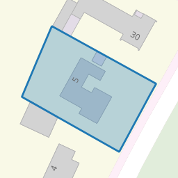 Perceel OWD00-M-4679