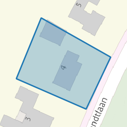 Perceel OWD00-M-4680