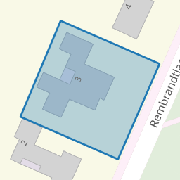 Perceel OWD00-M-4681