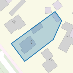 Perceel OWD00-M-4685