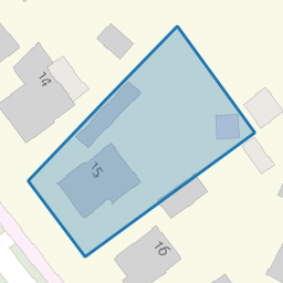 Perceel OWD00-M-4686