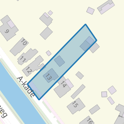 Perceel OWD00-M-4688