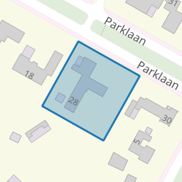 Perceel OWD00-M-4706