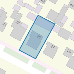 Perceel OWD00-M-4730