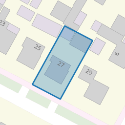 Perceel OWD00-M-4731