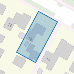 Perceel OWD00-M-4733