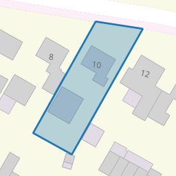 Perceel OWD00-M-4743