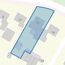 Perceel OWD00-M-4744