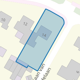 Perceel OWD00-M-4745