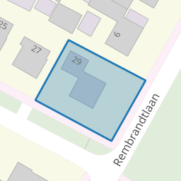 Perceel OWD00-M-4747