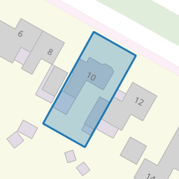 Perceel OWD00-M-4750