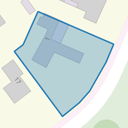 Perceel OWD00-M-4757