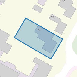 Perceel OWD00-M-4786