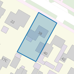 Perceel OWD00-M-4788