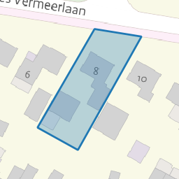 Perceel OWD00-M-4792