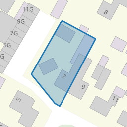 Perceel OWD00-M-4928