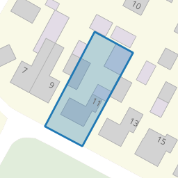 Perceel OWD00-M-4930