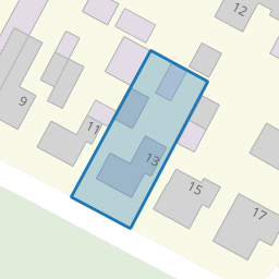 Perceel OWD00-M-4931