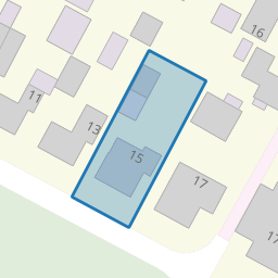 Perceel OWD00-M-4932