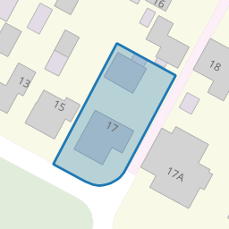 Perceel OWD00-M-4933