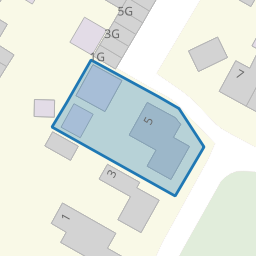 Perceel OWD00-M-4934