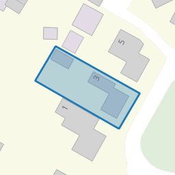 Perceel OWD00-M-4935