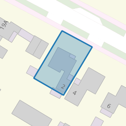 Perceel OWD00-M-4937