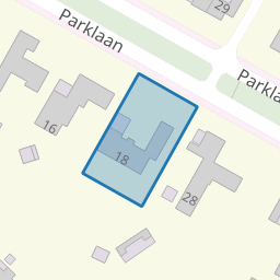 Perceel OWD00-M-4938