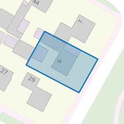 Perceel OWD00-M-4944