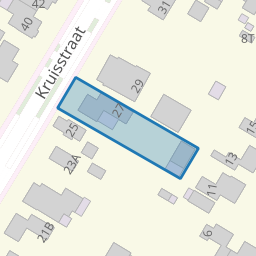 Perceel OWD00-M-5024