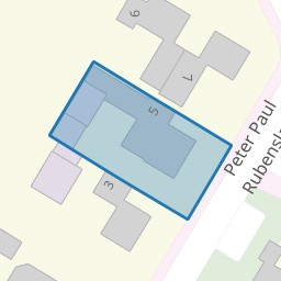 Perceel OWD00-M-5028