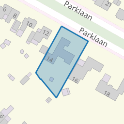 Perceel OWD00-M-5035