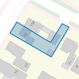 Perceel OWD00-M-5056