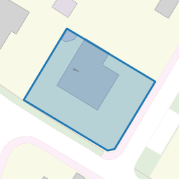 Perceel OWD00-M-5059