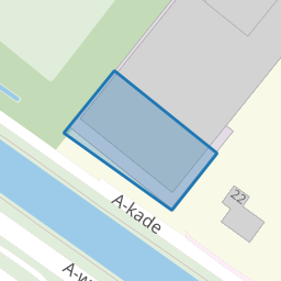 Perceel OWD00-M-5077