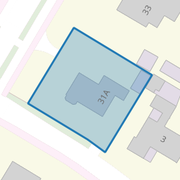 Perceel OWD00-M-5094