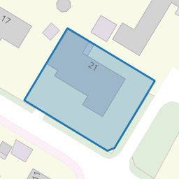 Perceel OWD00-M-5102