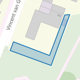 Perceel OWD00-M-5150