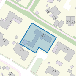 Perceel OWD00-M-5178