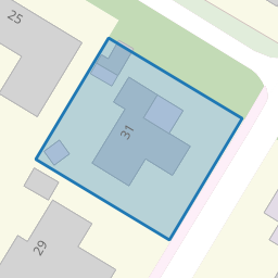 Perceel OWD00-M-5287