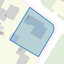 Perceel OWD00-M-5384