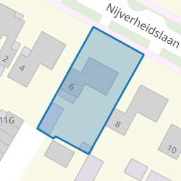 Perceel OWD00-M-5396