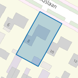 Perceel OWD00-M-5397