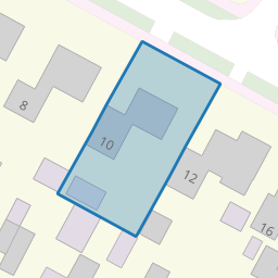 Perceel OWD00-M-5398