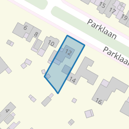 Perceel OWD00-M-5443