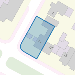 Perceel OWD00-M-5444