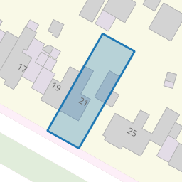 Perceel OWD00-M-5449