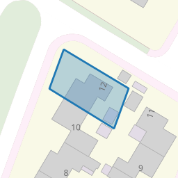 Perceel OWD00-M-5456