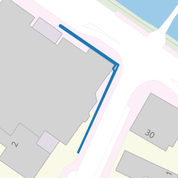 Perceel OWD00-M-5558