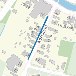 Perceel OWD00-M-5559